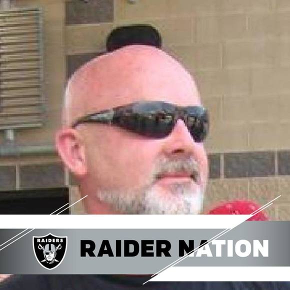 Meet your Posher, Jim - Picture 1 of 1